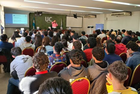 Taller de la DGE con Samsung. Taller de la DGE con Samsung.