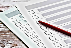 las encuestas politicas de mdz este fin de semana