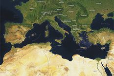 Foto: missingmigrants.iom.int