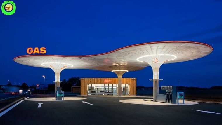 Foto: YouTube - WorlTop10