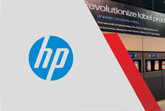 HP Indigo refuerza sus colaboraciones estratégicas.