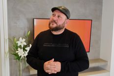 Foto: Rodrigo DAngelo / MDZ