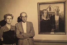 momentos historicos fotografiados desde otros angulos