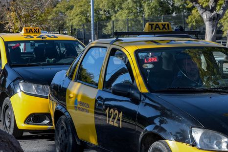 ente de la movilidad provincial convoca a audiencia publica para dar tratamiento al incremento tarifario para el servicio de taxi y remis ente de la movilidad provincial convoca a audiencia publica para dar tratamiento al incremento tarifario para el servicio de taxi y remis