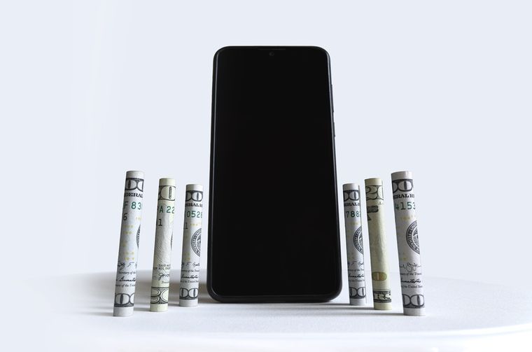 La falta de memoria RAM impulsará el aumento de precio global. La falta de memoria RAM impulsará el aumento de precio global.