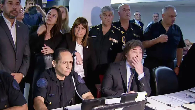 Foto: Captura de pantalla