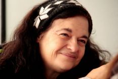 Foto: Prensa Ciudad de Buenos Aires