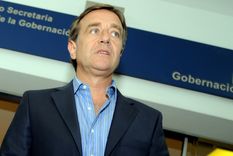 Foto: Pachy Reynoso/MDZ