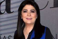 Foto: nextbiography.com