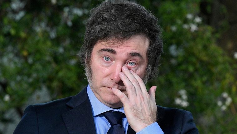 javier milei4.jpg