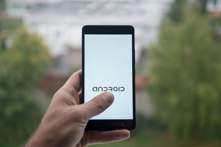 Navegación lenta: el truco apunta a limpiar datos acumulados que traban la carga de páginas y servicios. Navegación lenta: el truco apunta a limpiar datos acumulados que traban la carga de páginas y servicios.