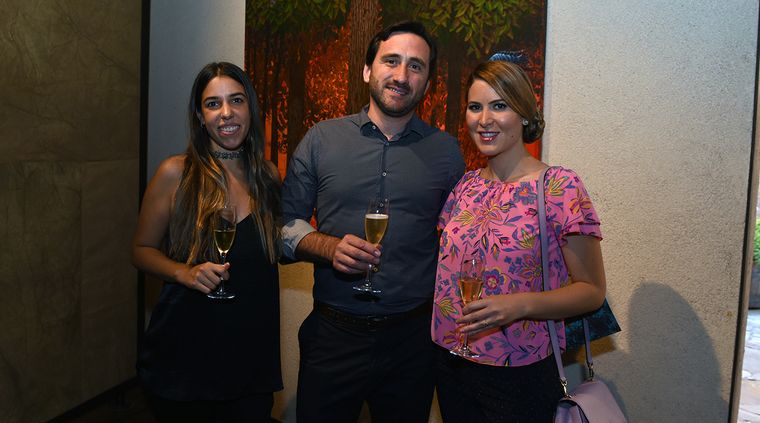 Foto: Alf Ponce / MDZ