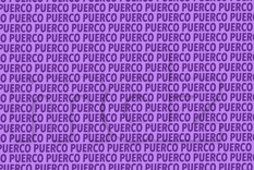 ACERTIJO VISUAL ACERTIJO VISUAL, RETO VISUAL, PALABRA Foto: MDZ ONLINE