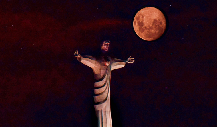 Cómo influye la luna llena en cada signo del zodiaco. La respuesta en la nota.