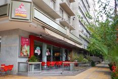 Foto: Food Lovers Foto: Food Lovers