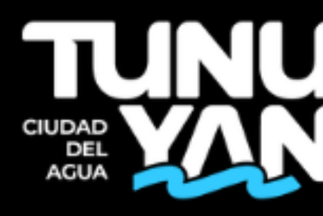 Edicto Tunuyán