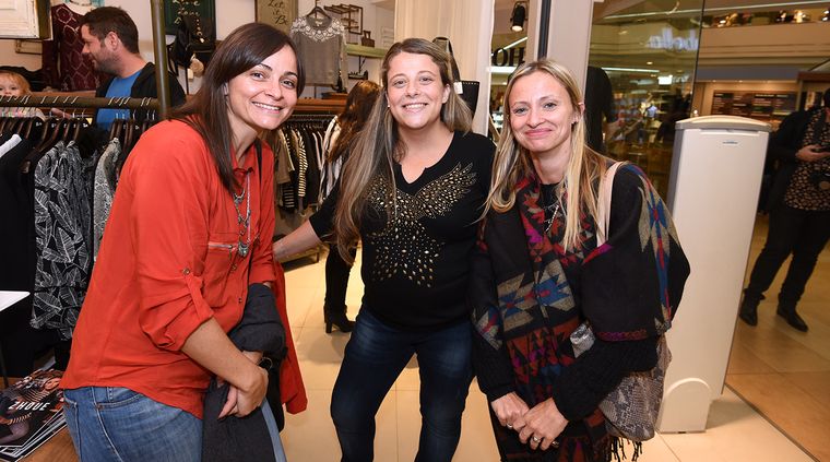 Foto: Alf Ponce / MDZ