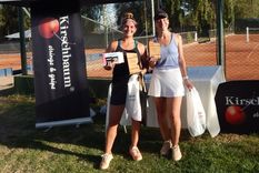 alvarez storni corto el invicto de parrilla y se corono en el jockey