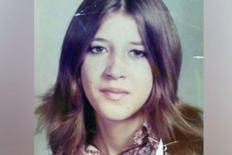 la nueva victima de ted bundy que fue identificada 51 anos despues de su asesinato la nueva victima de ted bundy que fue identificada 51 anos despues de su asesinato