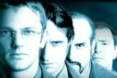 diego peretti hablo del regreso de los simuladores