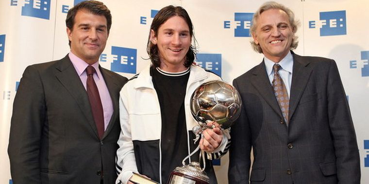 Foto: EFE