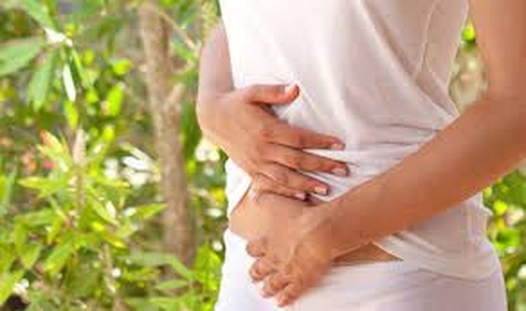 El hígado graso puede traer complicaciones. El hígado graso puede traer complicaciones.