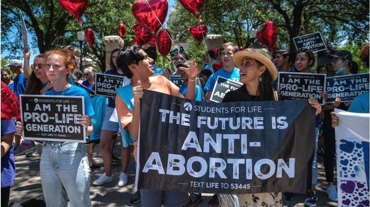 Foto: BBC News
