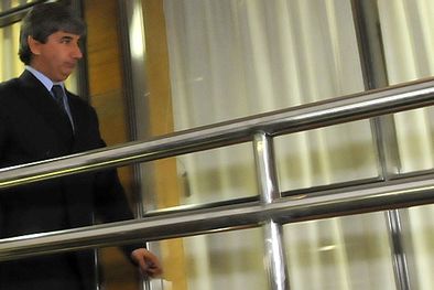 MDZol | Foto: Pachy Reynoso / MDZ