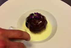 Foto: Captura de Pantalla YouTube