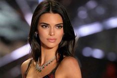 El secreto de belleza de las famosas. Foto: Archivo