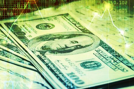 Hoy el Gobierno nacional llevará a cabo la licitación de deuda. Hoy el Gobierno nacional llevará a cabo la licitación de deuda.