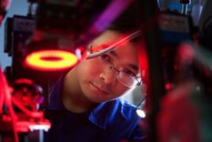 China y América Latina: las nuevas apuestas económicas de las empresas del país asiático en la región