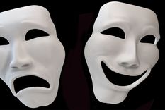 ¿por que se conmemora hoy el dia nacional del teatro?