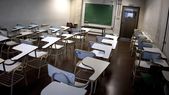 Los estudiantes que no cuenten con un 80% de asistencia a clases tienen que asistir al período de intensificación. Los estudiantes que no cuenten con un 80% de asistencia a clases tienen que asistir al período de intensificación.