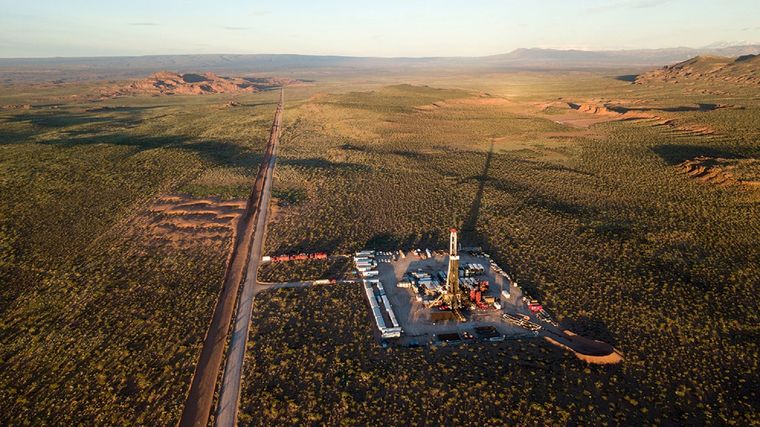 Foto: La Mañana de Neuquén