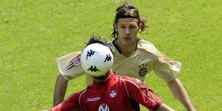 Foto: NA
