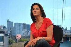 debora perez volpin: la justicia avanza contra el acusado de encubrir la muerte de la periodista debora perez volpin: la justicia avanza contra el acusado de encubrir la muerte de la periodista