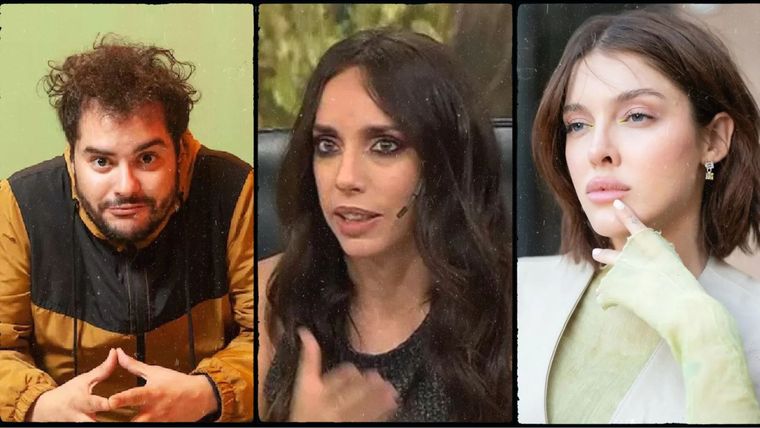 Un problema que escala y no frena. Créditos: Archivo MDZ