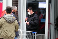 Foto: ALF PONCE MERCADO / MDZ