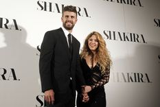 Foto: https://www.latimes.com/espanol/entretenimiento/articulo/2022-11-09/tras-acuerdo-de-custodia-con-gerard-pique-shakira-y-sus-hijos-se-mudan-a-ee-uu