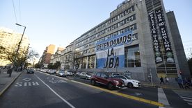 El fallo exige el inmediato cumplimiento de los artículos 5 y 6 de la ley. El fallo exige el inmediato cumplimiento de los artículos 5 y 6 de la ley.