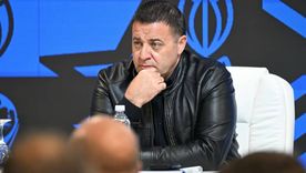 Pablo Toviggino debe presentarse ante la Justicia Pablo Toviggino debe presentarse ante la Justicia