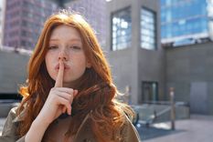 Foto: Shutterstock