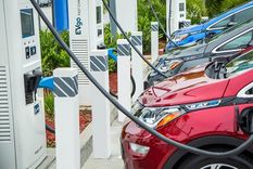 Estados Unidos marcha al frente en este tipo de tecnologías. Foto: Forbes