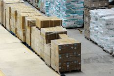 Foto: ALF PONCE MERCADO / MDZ