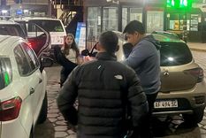 Imagen ilustrativa Foto: @VALLEOVA