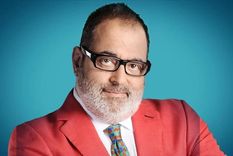 lanata saco a relucir viejos tuits amigables de tinelli a macri: ¿raro, no? lanata saco a relucir viejos tuits amigables de tinelli a macri: ¿raro, no?