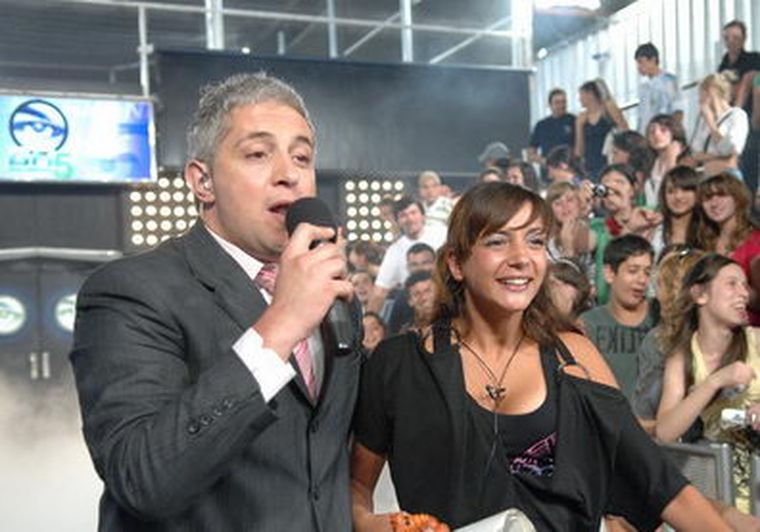 Foto: web