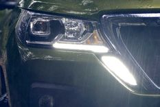 Peugeot Landtrek Foto: Peugeot