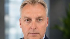 Roger Clegg es el nuevo Director Ejecutivo (CEO) de la minera Argentina Metals, clave en Malargüe.